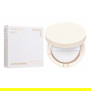INNISFREE PORE BLUR PACT (12,5gr)