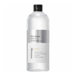 JM SOLUTION SKIN BOOST VITA C TONER XL 1.0 (600ml)