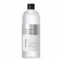 JM SOLUTION SKIN BOOST VITA C TONER XL 1.0 (600ml)