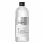 JM SOLUTION SKIN BOOST GLUTATHIONE TONER XL 1.0 (600ml)