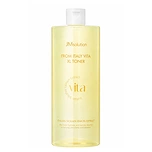 JM SOLUTION FROM ITALY VITA XL TONER (500ml)