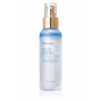 JM SOLUTION MULTI HYA WATERFULL SERUM MIST (100ml)