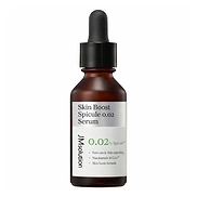 JM SOLUTION SKIN BOOST SPICULE 0.02 SERUM (30ml)