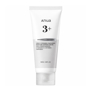 ANUA 3 CERAMIDE PANTHENOL MOISTURE BARRIER CREAM (100ml)