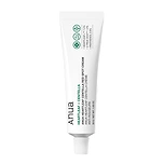 ANUA HEARTLEAF CENTELLA RED SPOT CREAM (30gr)