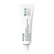 ANUA HEARTLEAF CENTELLA RED SPOT CREAM (30gr)