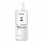 ANUA BHA 2% GENTLE EXFOLIATING TONER (150ml)