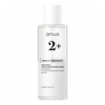 ANUA BHA 2% GENTLE EXFOLIATING TONER (150ml)
