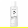 ANUA BHA 2% GENTLE EXFOLIATING TONER (150ml)
