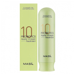 MASIL 10 PROBIOTICS APPLE VINEGAR TREATMENT (300ml)