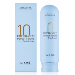 MASIL 10 PROBIOTICS PERFECT VOLUME TREATMENT (300ml)