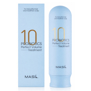 MASIL 10 PROBIOTICS PERFECT VOLUME TREATMENT (300ml)