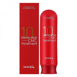 MASIL 10 SALON HAIR CMC TREATMENT (300ml)