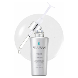 REJURAN TURNOVER AMPOULE C-PDRN 0.5% (50ml)
