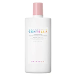 SKIN1004 MADAGASCAR CENTELLA POREMIZING VELVET FINISH SUNSCREEN SPF50+ PA++++ (50ml)