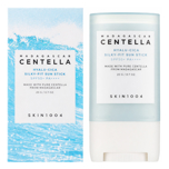 SKIN1004 HYALU-CICA SILKY-FIT SUN STICK SPF50+ PA++++ (20gr)