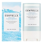 SKIN1004 HYALU-CICA SILKY-FIT SUN STICK SPF50+ PA++++ (20gr)