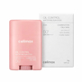 CELIMAX OIL CONTROL MATTIFYING SUN STICK (19gr)
