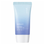 NUMBUZIN №.1 PURE GLASS CLEAN TONE UP SPF50+ PA++++ (50ml)