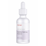 MANYO FACTORY HEATHER CALMING ESSENCE (50ml)