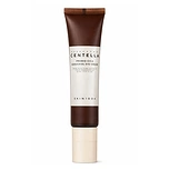 SKIN1004 PROBIO-CICA BAKUCHIOL EYE CREAM (20ml)
