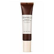 SKIN1004 PROBIO-CICA BAKUCHIOL EYE CREAM (20ml)