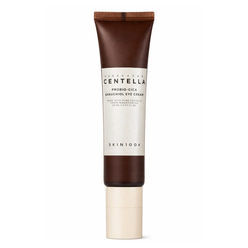 SKIN1004 PROBIO-CICA BAKUCHIOL EYE CREAM (20ml)