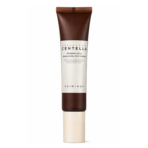 SKIN1004 PROBIO-CICA BAKUCHIOL EYE CREAM (20ml)
