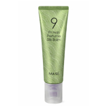 MASIL 9 PROTEIN PERFUME SILK BALM (120ml)