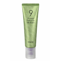 MASIL 9 PROTEIN PERFUME SILK BALM (120ml)