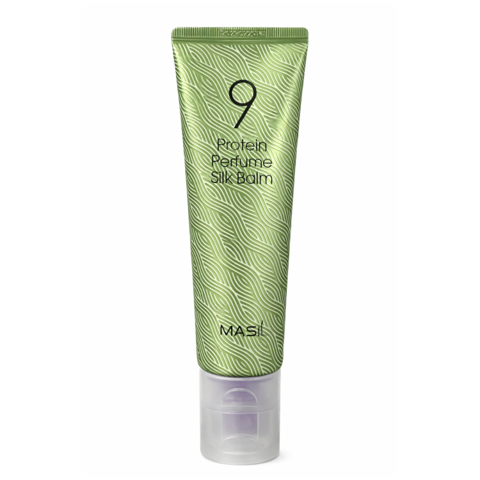 MASIL 9 PROTEIN PERFUME SILK BALM (120ml)