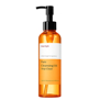 MANYO FACTORY PURE CLEANSING OIL DEEP CLEAN (200ml)