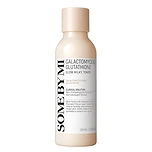 SOME BY MI GALACTOMYCES GLUTATHIONE GLOW MILKY TONER (200ml)