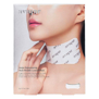 AVAJAR REJUVENATING NECK WRINKLE CONTROL MASK (5gr * 5ea)