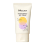 JM SOLUTION DOUBLE SHIELD SUN CREAM (50ml)
