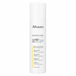 JM SOLUTION DERMA CARE SUN CERAMIDE SPRAY SPF 50+ PA++++ (180ml)