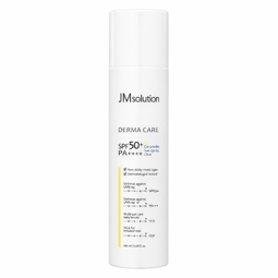 JM SOLUTION DERMA CARE SUN CERAMIDE SPRAY SPF 50+ PA++++ (180ml)