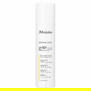 JM SOLUTION DERMA CARE SUN CERAMIDE SPRAY SPF 50+ PA++++ (180ml)