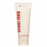 K-SECRET SEOUL 1988 CREAM: SNAIL MUCIN 93% + RICE (100ml)