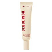 K-SECRET SEOUL 1988 EYE CREAM RETINAL LIPOSOME 4 + FERMENTED BEAN (30ml)