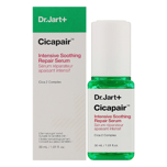DR.JART+ CICAPAIR INTENSIVE SOOTHING REPAIR SERUM (30ml)