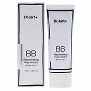 DR.JART+ #01 LIGHT BB REJUVENATING SPF40 / PA++ (50ml)