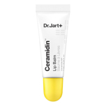 DR.JART CERAMIDIN LIP BALM (7ml)