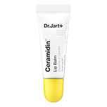 DR.JART CERAMIDIN LIP BALM (7ml)