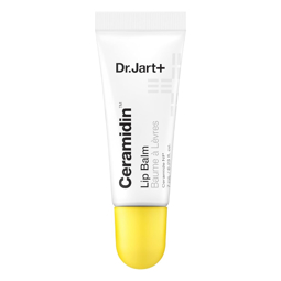 DR.JART CERAMIDIN LIP BALM (7ml)