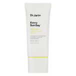 DR.JART+ EVERY SUN DAY MILD SUN SPF40 PA+++ (30ml)