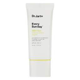 DR.JART+ EVERY SUN DAY MILD SUN SPF40 PA+++ (30ml)