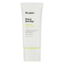 DR.JART+ EVERY SUN DAY MILD SUN SPF40 PA+++ (30ml)