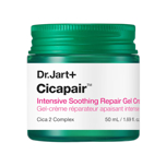 DR.JART+ CICAPAIR INTENSIVE SOOTHING REPAIR GEL-CREAM (50ml)