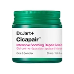 DR.JART+ CICAPAIR INTENSIVE SOOTHING REPAIR GEL-CREAM (50ml)